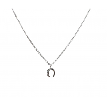 COLLIER LOLA