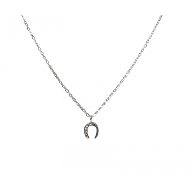 COLLIER LOLA