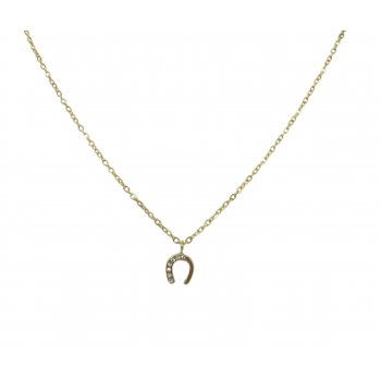 COLLIER LOLA