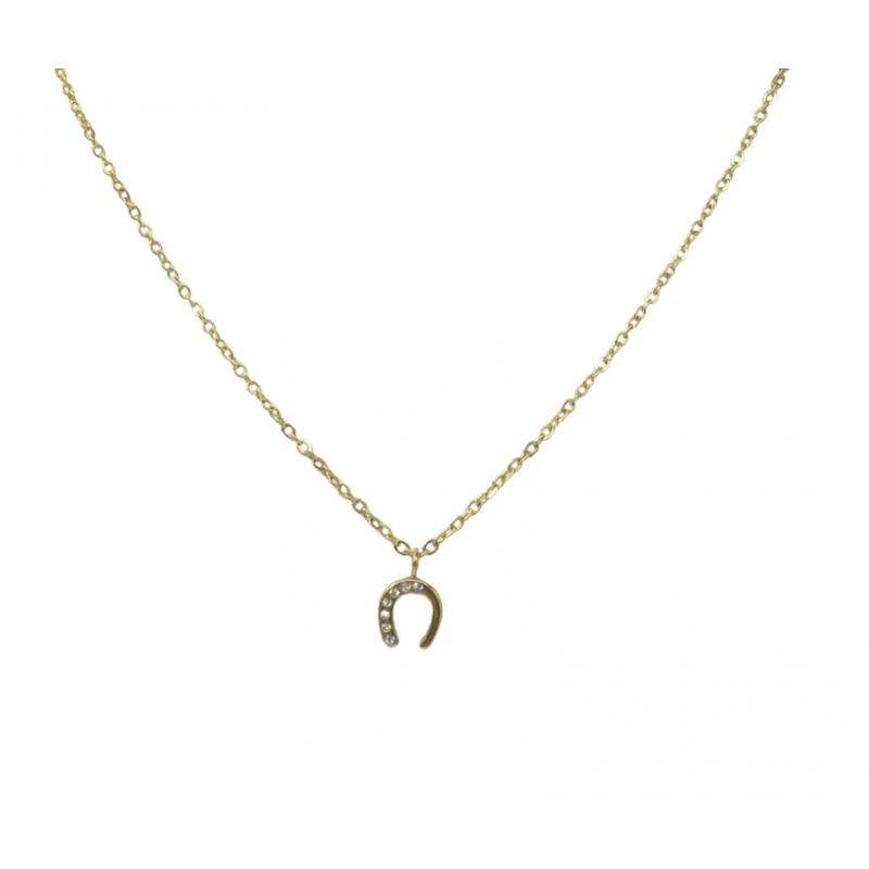 COLLIER LOLA