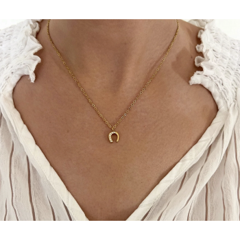 COLLIER LOLA
