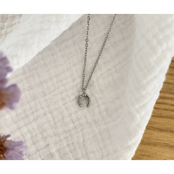 COLLIER LOLA