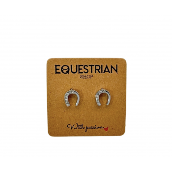 BOUCLES D'OREILLES EMY