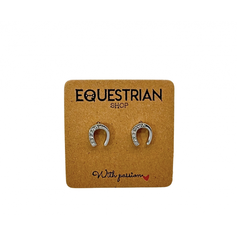 BOUCLES D'OREILLES EMY