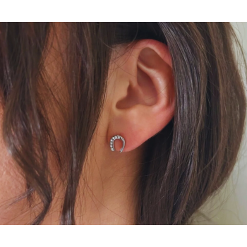 BOUCLES D'OREILLES EMY