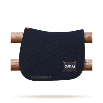 Tapis Touc Touc Obstacle