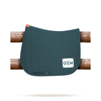 Tapis Touc Touc Obstacle
