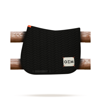 Tapis Touc Touc Obstacle