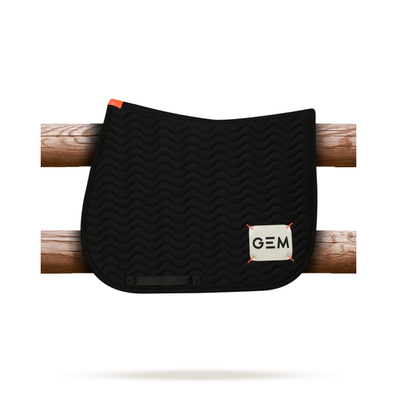 Tapis Touc Touc Obstacle