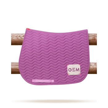 Tapis Touc Touc Obstacle