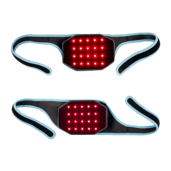 HEALTH + CARE INFRARED FLEXPAD