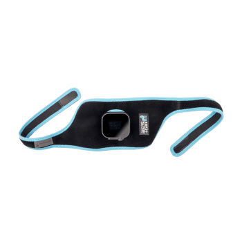 HEALTH + CARE INFRARED FLEXPAD