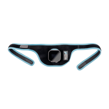 HEALTH + CARE INFRARED FLEXPAD