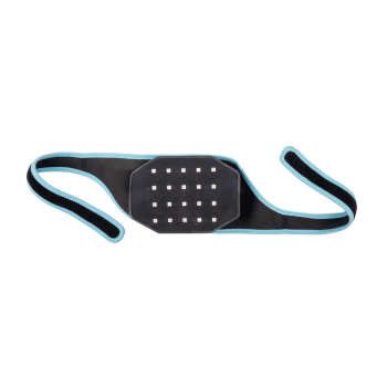 HEALTH + CARE INFRARED FLEXPAD