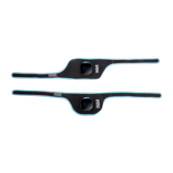HEALTH + CARE INFRARED FLEXPAD