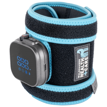 HEALTH + CARE INFRARED FLEXPAD