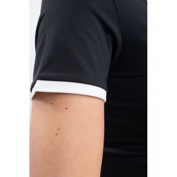 Shine Polo De Concours