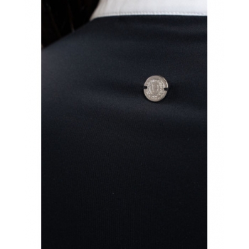 Shine Polo De Concours