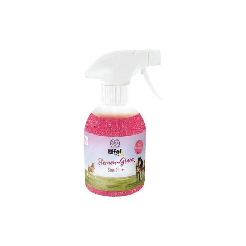 Spray Effol Kids Star-Shine