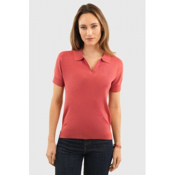 Babeth Polo