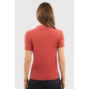 Babeth Polo