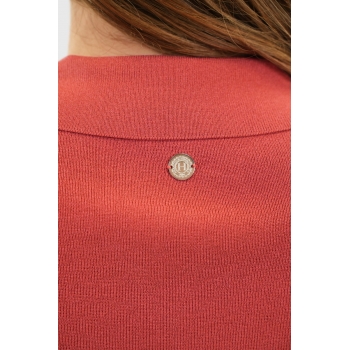 Babeth Polo