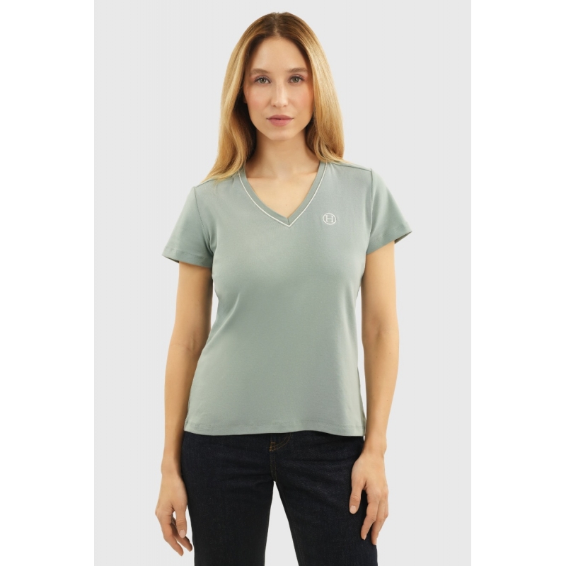 Berenice T-Shirt