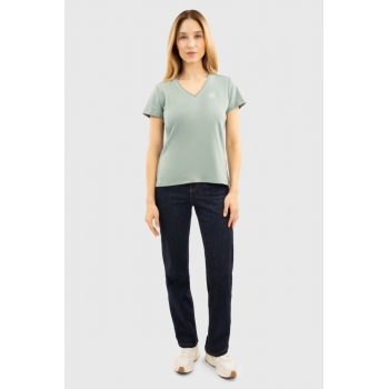 Berenice T-Shirt