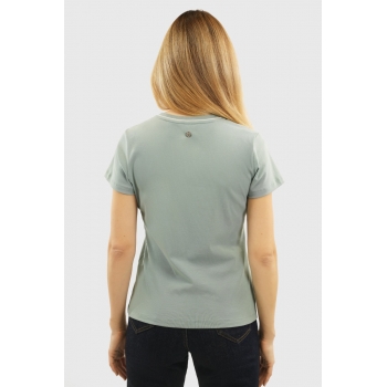 Berenice T-Shirt