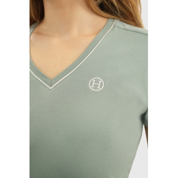 Berenice T-Shirt
