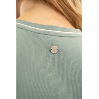 Berenice T-Shirt
