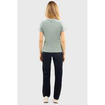 Berenice T-Shirt