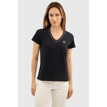 Berenice T-Shirt