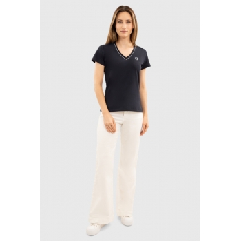 Berenice T-Shirt