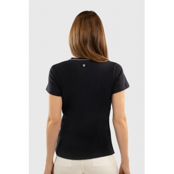 Berenice T-Shirt