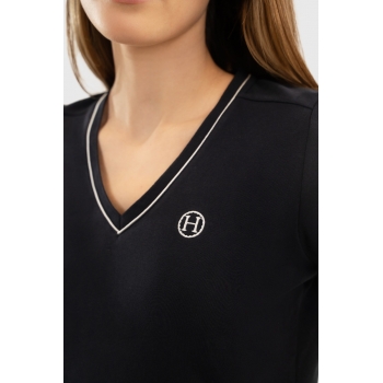Berenice T-Shirt