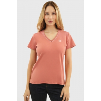 Berenice T-Shirt