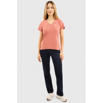 Berenice T-Shirt