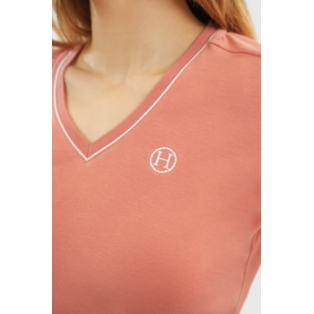 Berenice T-Shirt