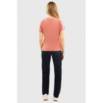 Berenice T-Shirt