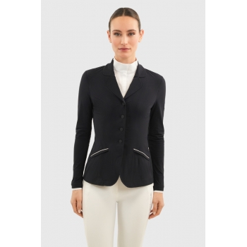 Bess Veste de Competition