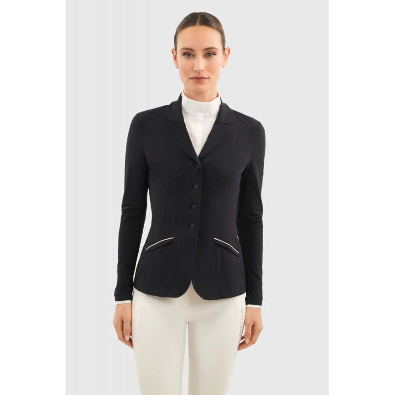 Bess Veste de Competition