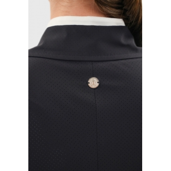 Bess Veste de Competition