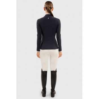 Bess Veste de Competition