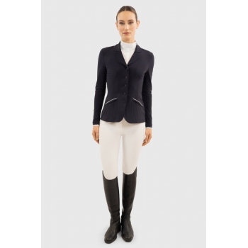 Bess Veste de Competition
