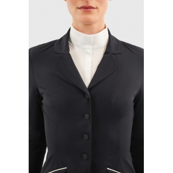 Bess Veste de Competition