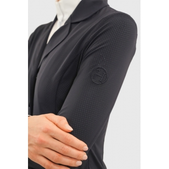 Bess Veste de Competition