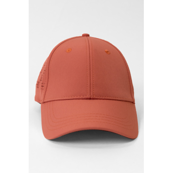 Coopa Casquette