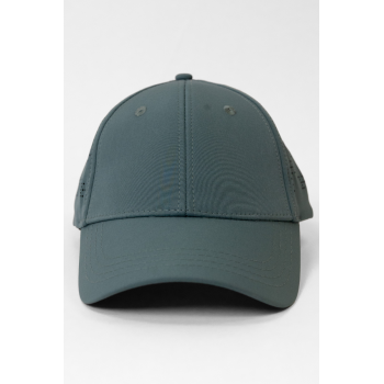 Coopa Casquette