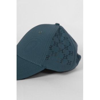 Coopa Casquette